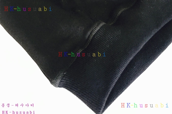 NEW ���� �Ż� ���� �ĵ�Ƽ KEN170307-1