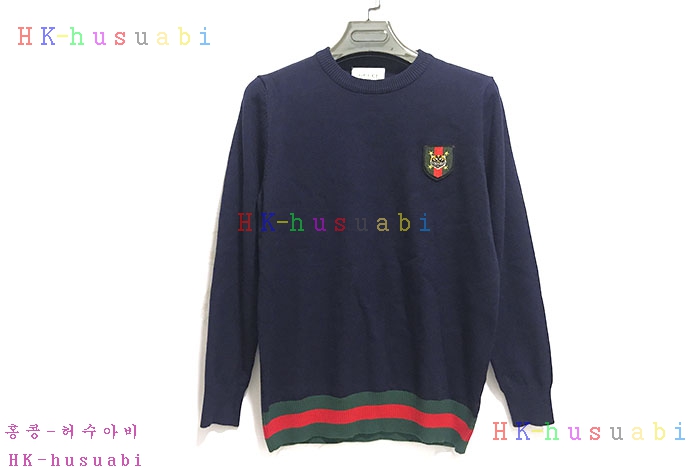 NEW ���� ������ �����Ʈ GU33250