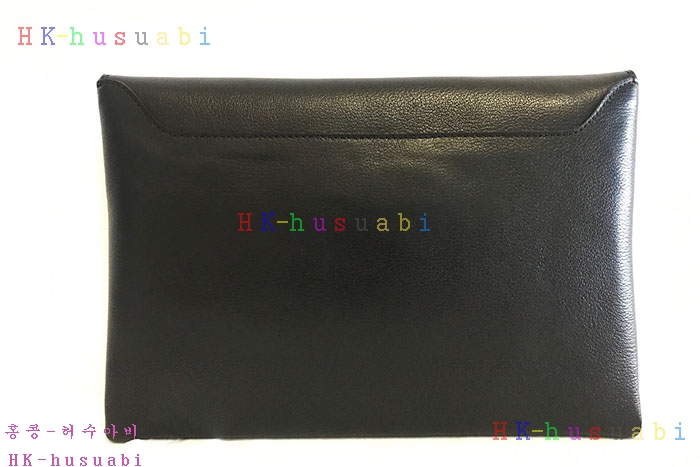����ǰ���׻�������� ���� ���� ��ǰ Ŭ��ġ�� GI48453-04