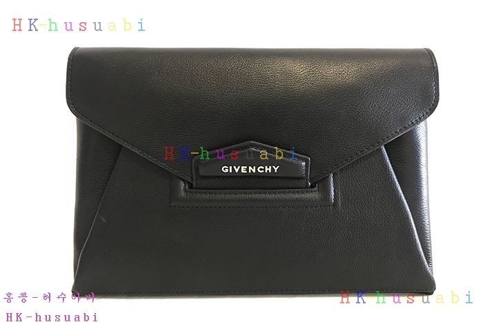 ����ǰ���׻�������� ���� ���� ��ǰ Ŭ��ġ�� GI48453-04