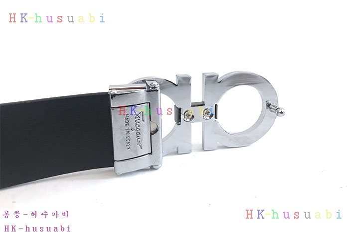 NEW �䷹���� �Ż� ������ ���� ��ǰ��Ʈ FG170325-39