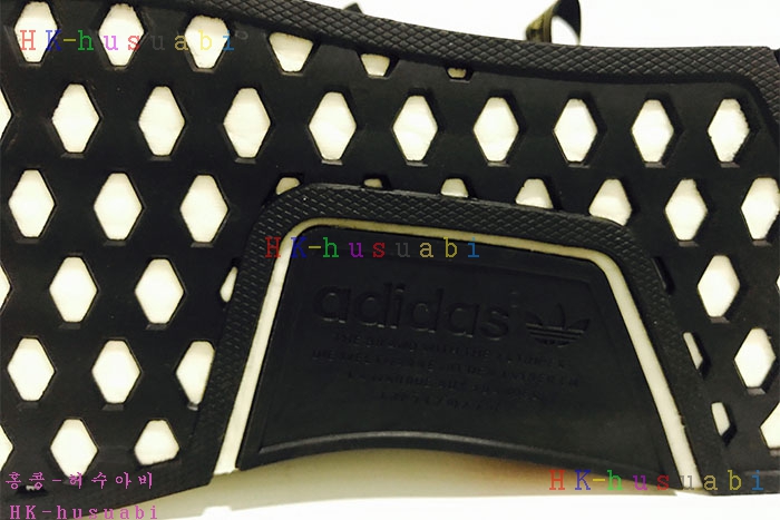 NEW ���̺��� ������ �ȭ LV99947