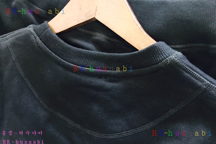 NEW ���� �Ż� ���� �ĵ�Ƽ KEN170307-1