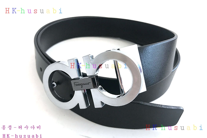 NEW �䷹���� �Ż� ������ ���� ��ǰ��Ʈ FG170325-39