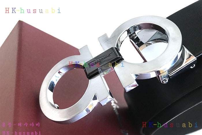 NEW �䷹���� �Ż� ������ ���� ��ǰ��Ʈ FG170325-39