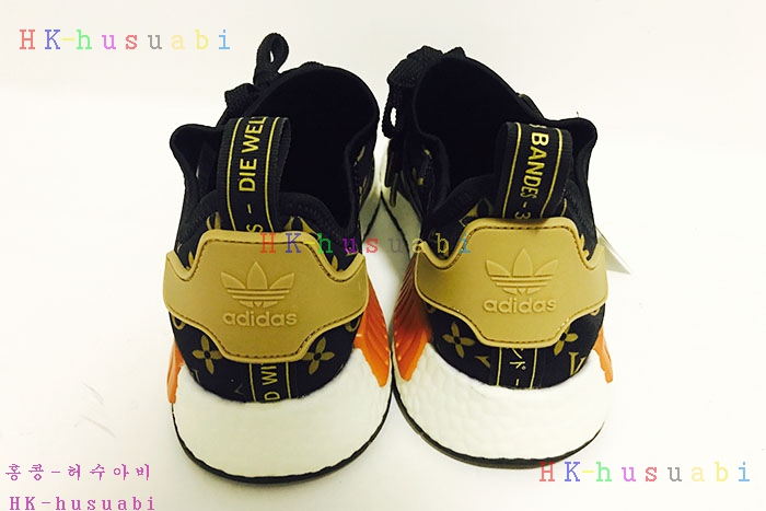 NEW ���̺��� ������ �ȭ LV99947