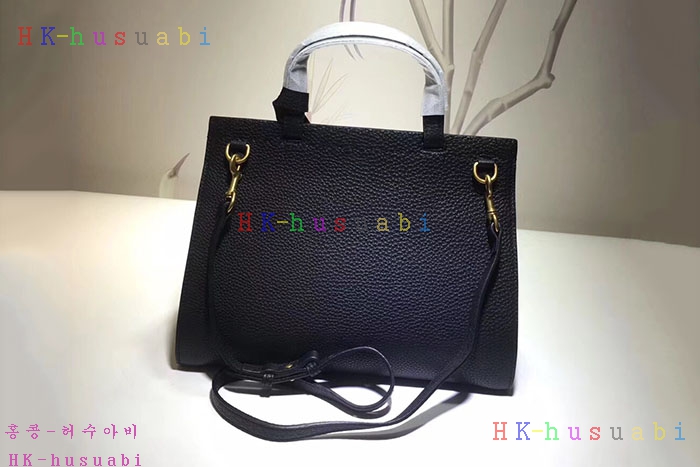 NEW ���� �Ż� ����GG ����Ʈ ������ ����� GU170331-40