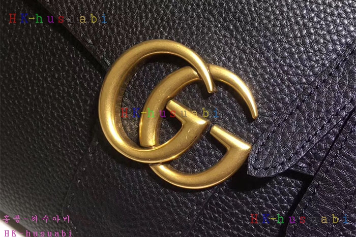 NEW ���� �Ż� ����GG ����Ʈ ������ ����� GU170331-40