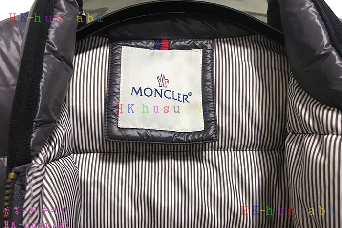 ��Ŭ���� �е� ������ 2016�Ż� MO21169-01