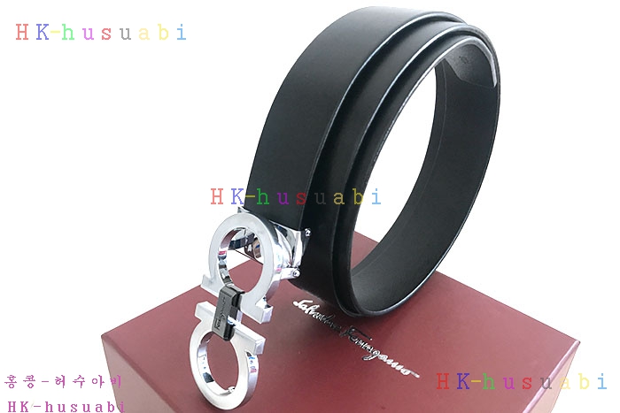 NEW �䷹���� �Ż� ������ ���� ��ǰ��Ʈ FG170325-39