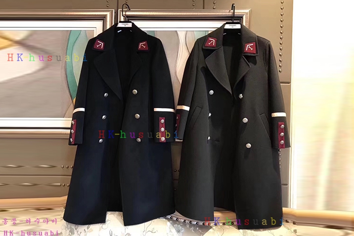 17F/W NEW ���� ��Ʈ GG899965