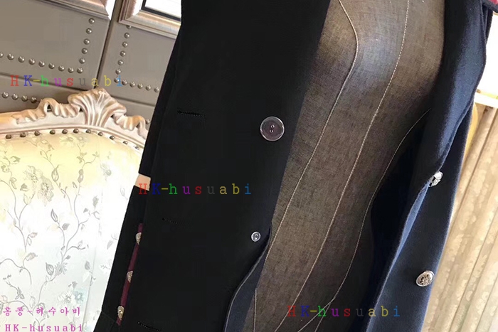 17F/W NEW ���� ��Ʈ GG899965