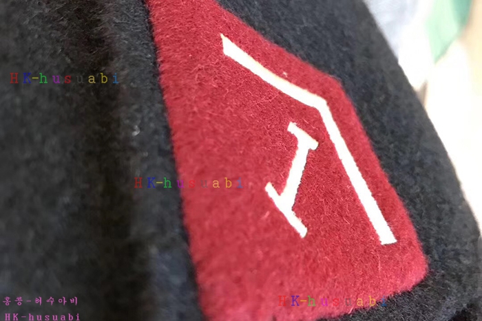 17F/W NEW ���� ��Ʈ GG899965