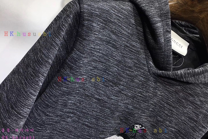 17F/W NEW ���� ���� �򸮴׼�Ʈ GU65998