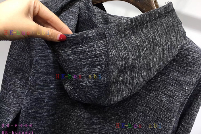 17F/W NEW ���� ���� �򸮴׼�Ʈ GU65998