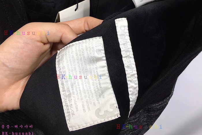 17F/W NEW ���� ���� �򸮴׼�Ʈ GU65998