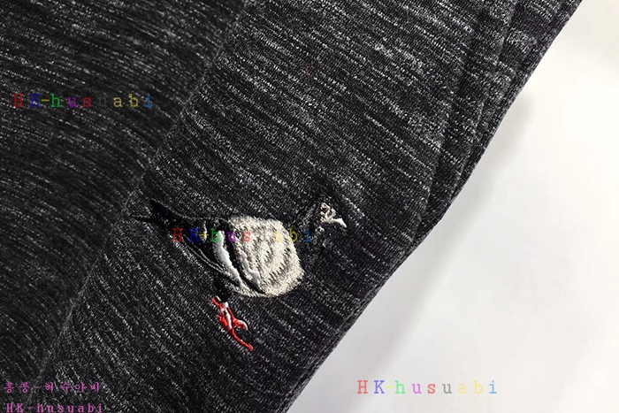 17F/W NEW ���� ���� �򸮴׼�Ʈ GU65998