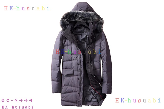 NEW �˸��� ������ �е� AM9660