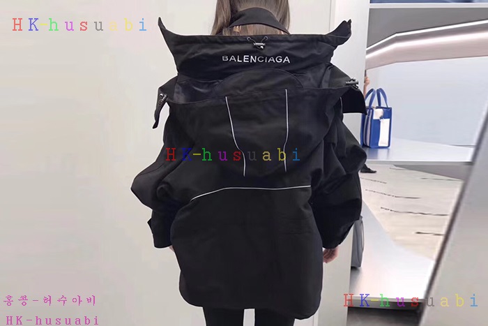 NEW �߷��þư� �������� �ٶ����� BL66580