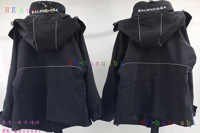 NEW �߷��þư� �������� �ٶ����� BL66580