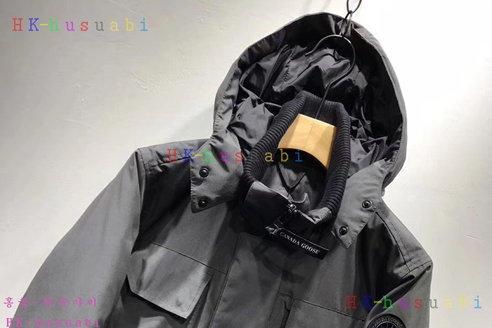 NEW ĳ���ٱ��� ������ �е� CG11303