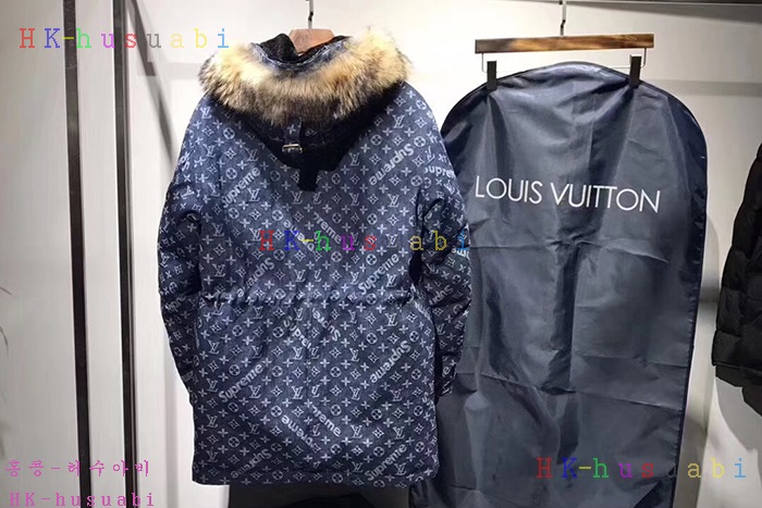 NEW ���̺��� ������ �е� LV52014