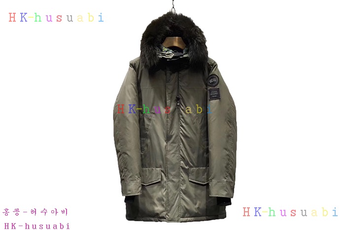 NEW ĳ���ٱ��� ������ �������е� CG11301