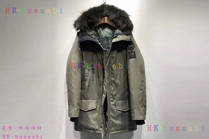 NEW ĳ���ٱ��� ������ �������е� CG11301