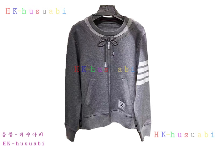 NEW ����� ������ ��Ʈ TB34480