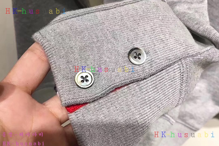 NEW ����� ������ ��Ʈ TB34480