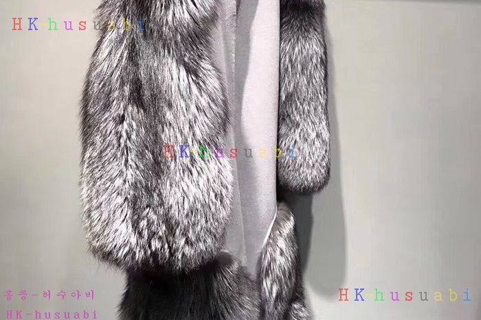 NEW ��� �������� ���Ÿ���Ʈ FD88780