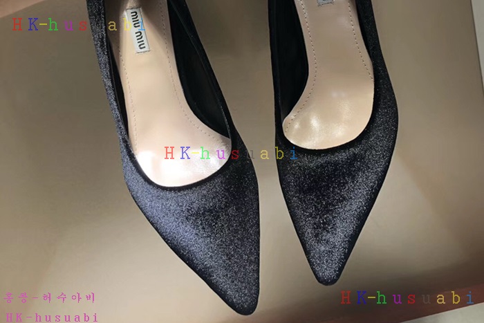 NEW �̿�̿� ������ �Ź� MIU22592