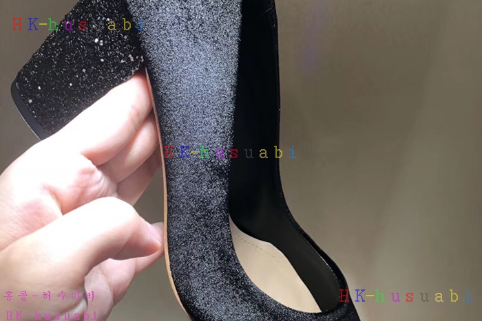 NEW �̿�̿� ������ �Ź� MIU22592