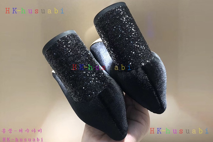 NEW �̿�̿� ������ �Ź� MIU22592