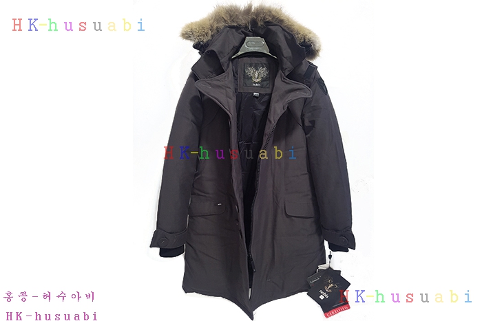 ��� ƫ�� ������ 2014/2015��Ż� HY5877(�׷���)