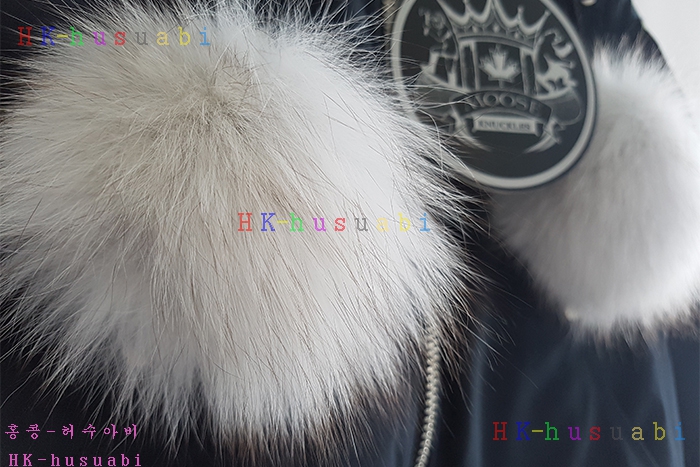 NEW ������Ŭ ���� ���� ������  MN33785 ( û���̺�) 