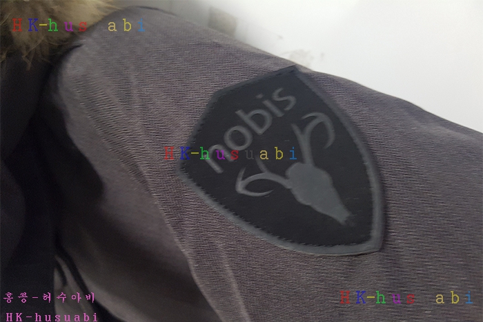 ��� ƫ�� ������ 2014/2015��Ż� HY5877(�׷���)