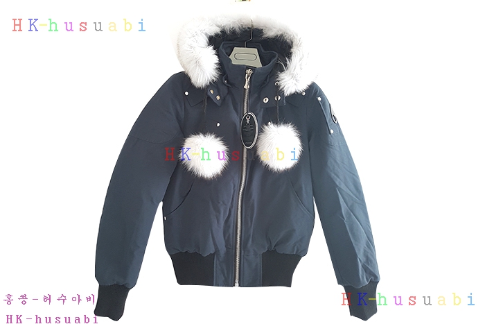 NEW ������Ŭ ���� ���� ������  MN33785 ( û���̺�) 