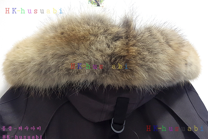 ��� ƫ�� ������ 2014/2015��Ż� HY5877(�׷���)