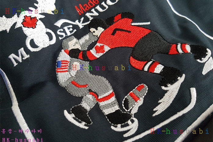 NEW ������Ŭ ���� ���� ������  MN33785 ( û���̺�) 