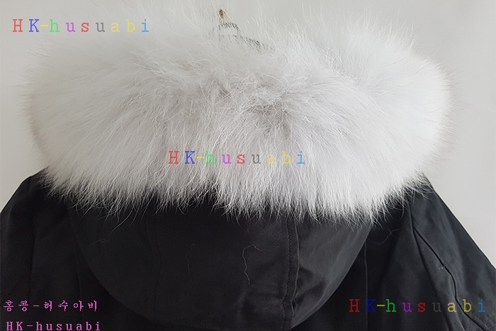 NEW ������Ŭ ��ƿ�� ������  MN33787(����)