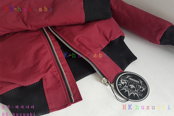 NEW ������Ŭ ���� ���� ������  MN33786(����)