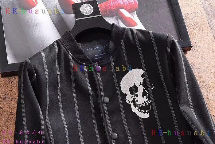 NEW �ʸ��÷��� ���� ���� PP82117012-32