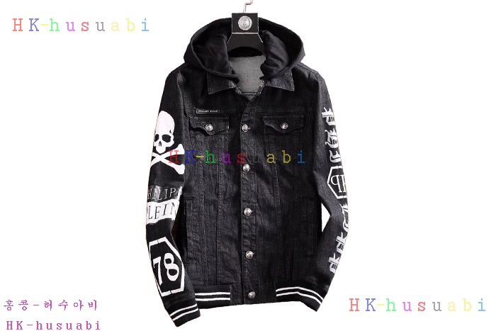 NEW �ʸ��÷��� ���� ���� PP82117102-36-1