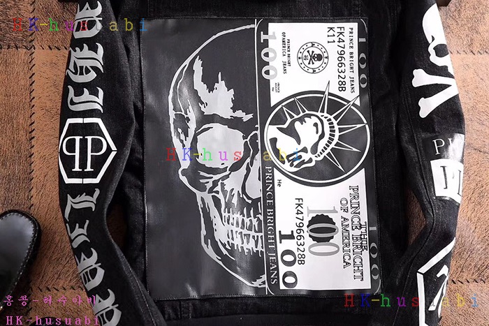 NEW �ʸ��÷��� ���� ���� PP82117102-36-1