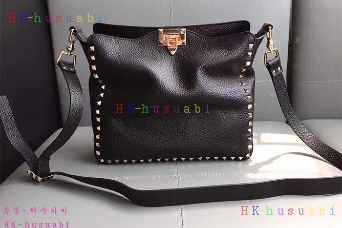 NEW �߷�Ƽ�� �Ż� ������ ũ�ν��� VT112817