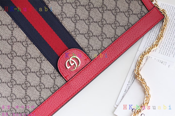 NEW 2018S/S ���� GG ���� ����� 503876