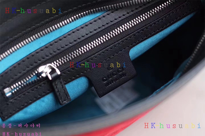 NEW 2018S/S ���� �̵�� GG ��Ŷ�� 499622-1