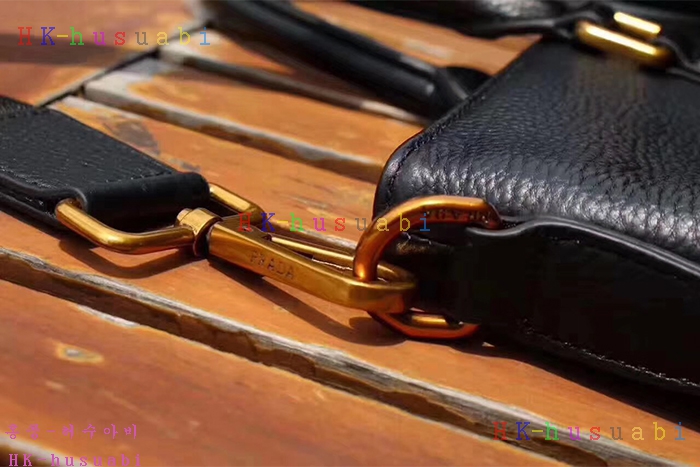 �ڹ̷��ޡ�NEW 2018S/S ����� ���� ���� ���� ����599697  