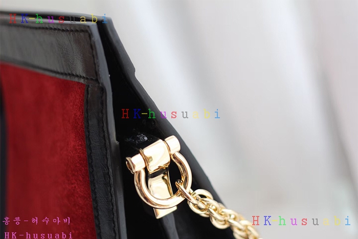 NEW 2018S/S ���� GG ���� ����� 503877-1